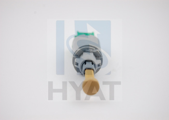 El interruptor de luz del freno automático para NISSAN/OPEL OE 25320-00QAE/44 06 542 proveedor