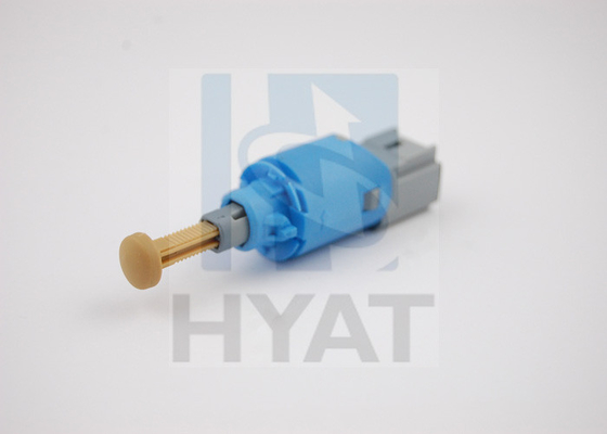 Interruptor de luz de parada mecánica de plástico para NISSAN/OPEL OE 93 197 677/44 19 589/25 32 50 06R proveedor