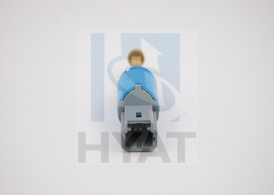 Interruptor de luz de parada mecánica de plástico para NISSAN/OPEL OE 93 197 677/44 19 589/25 32 50 06R proveedor