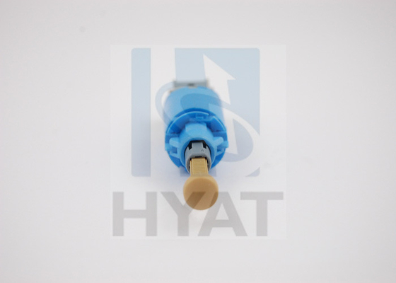 Interruptor de luz de parada mecánica de plástico para NISSAN/OPEL OE 93 197 677/44 19 589/25 32 50 06R proveedor