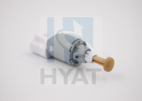Interruptor de luz de parada de repuesto para NISSAN/OPEL OE 93 197 675/44 19 587 proveedor