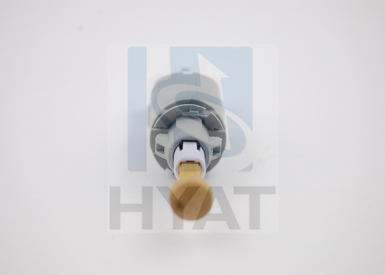 Interruptor de luz de parada de repuesto para NISSAN/OPEL OE 93 197 675/44 19 587 proveedor