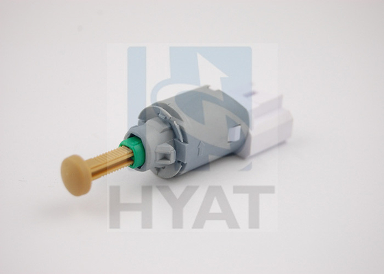 Interruptor de luz de parada del vehículo para para Renault/DACIA OE 82 00 276 361 proveedor