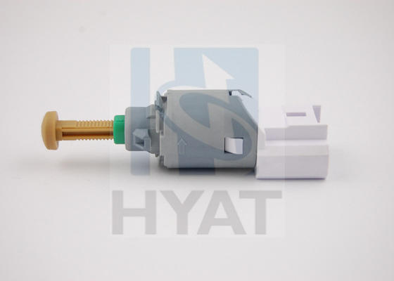 Interruptor de luz de parada del vehículo para para Renault/DACIA OE 82 00 276 361 proveedor