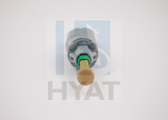 Interruptor de luz de parada del vehículo para para Renault/DACIA OE 82 00 276 361 proveedor