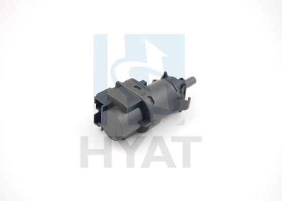 Interruptor de luz de freno mecánico de plástico para FORD/para VOLVO OE 1 223 097/30773935 proveedor