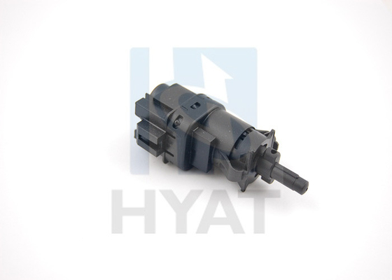 Interruptor de luz de freno mecánico de plástico para FORD/para VOLVO OE 1 223 097/30773935 proveedor