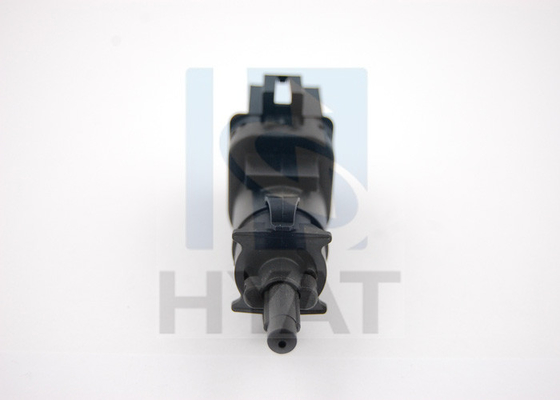 Interruptor de luz de freno mecánico de plástico para FORD/para VOLVO OE 1 223 097/30773935 proveedor