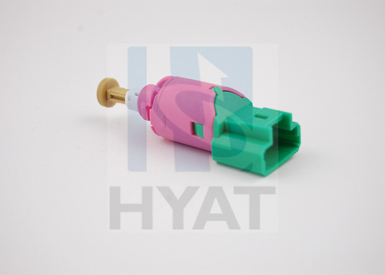 Interruptor de luz de freno para para Renault OE 25 32 000 03R proveedor