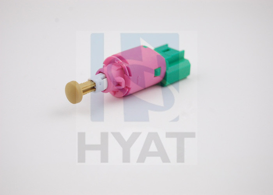 Interruptor de luz de freno para para Renault OE 25 32 000 03R proveedor