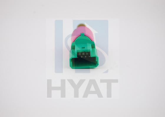 Interruptor de luz de freno para para Renault OE 25 32 000 03R proveedor