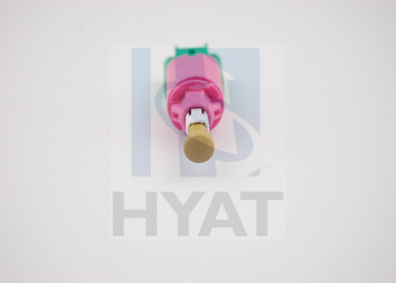 Interruptor de luz de freno para para Renault OE 25 32 000 03R proveedor