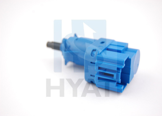 Interruptor de luz para el mercado de repuestos para MAZDA OE BP4K-66-490A proveedor