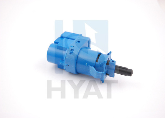 Interruptor de luz para el mercado de repuestos para MAZDA OE BP4K-66-490A proveedor