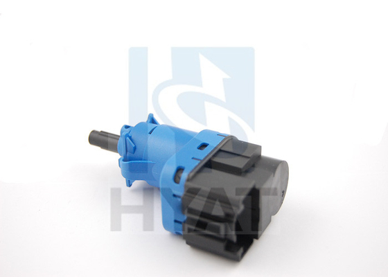 Interruptor de luz de freno automático para Ford OE 4 838 697 proveedor