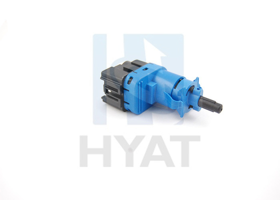 Interruptor de luz de freno automático para Ford OE 4 838 697 proveedor