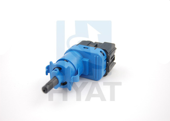 Interruptor de luz de freno automático para Ford OE 4 838 697 proveedor