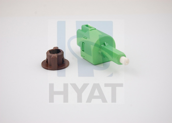 Citroën / Toyota Interruptor de luz de freno trasero no ajustable OE 4534 68/84340-69075 proveedor