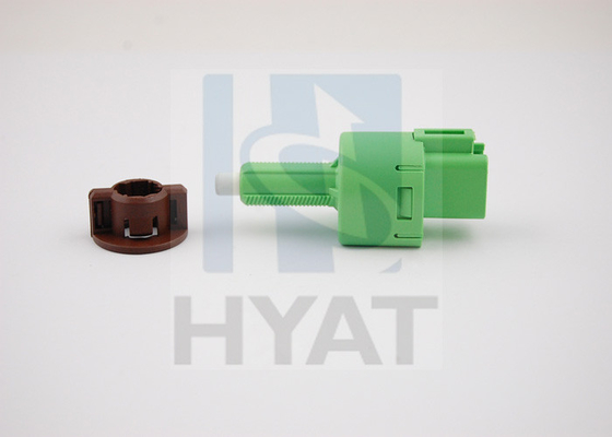 Citroën / Toyota Interruptor de luz de freno trasero no ajustable OE 4534 68/84340-69075 proveedor