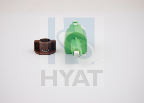 Citroën / Toyota Interruptor de luz de freno trasero no ajustable OE 4534 68/84340-69075 proveedor