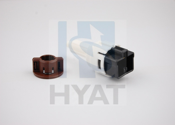 HONDA / MITSUBISHI Control del motor interruptor de luz mecánica del freno MN-103232 proveedor