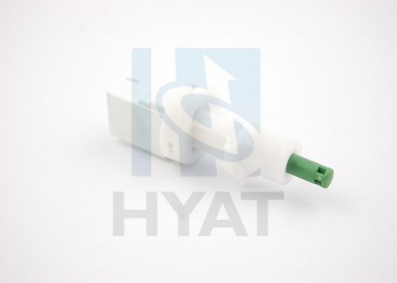 Interruptor de luz de frenado para el mercado de repuestos para FIAT/PEUGEOT OE 7627639/4534 41 proveedor