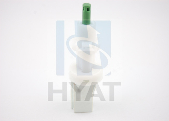 Interruptor de luz de frenado para el mercado de repuestos para FIAT/PEUGEOT OE 7627639/4534 41 proveedor