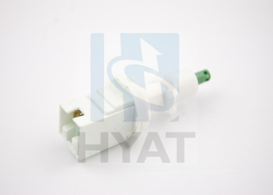 Interruptor de luz de frenado automático para FIAT OE 60805125/46530958/46742766/3319 proveedor