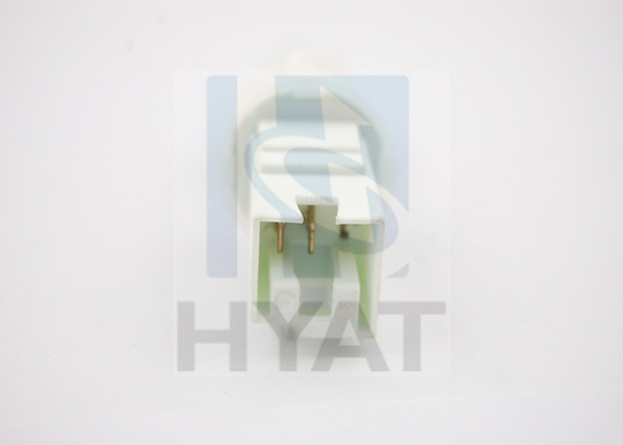 Interruptor de luz de frenado automático para FIAT OE 60805125/46530958/46742766/3319 proveedor