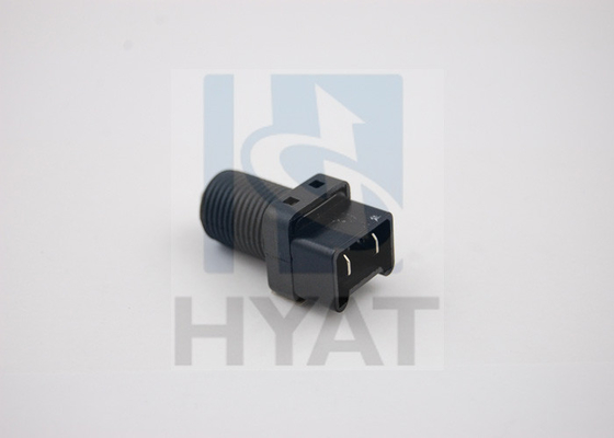 Interruptor de luz mecánica de plástico para para Renault OE 77 00 785 258 proveedor
