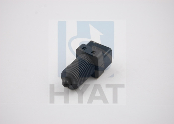 Interruptor de luz mecánica de plástico para para Renault OE 77 00 785 258 proveedor