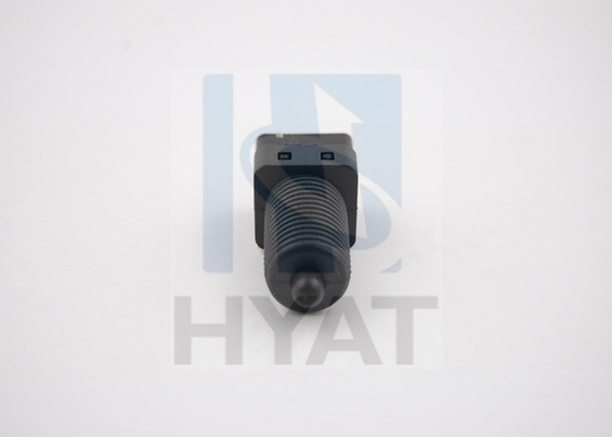 Interruptor de luz mecánica de plástico para para Renault OE 77 00 785 258 proveedor