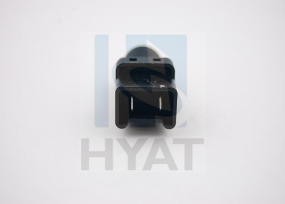 Interruptor de luz mecánica de plástico para para Renault OE 77 00 785 258 proveedor