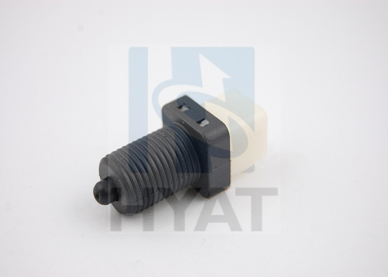 Interruptor de luz del freno del vehículo para PEUGEOT/FIAT OE 4534 52/9604082180 proveedor