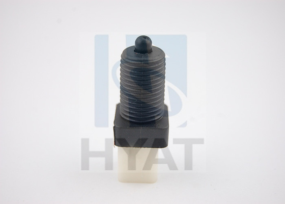 Interruptor de luz del freno del vehículo para PEUGEOT/FIAT OE 4534 52/9604082180 proveedor