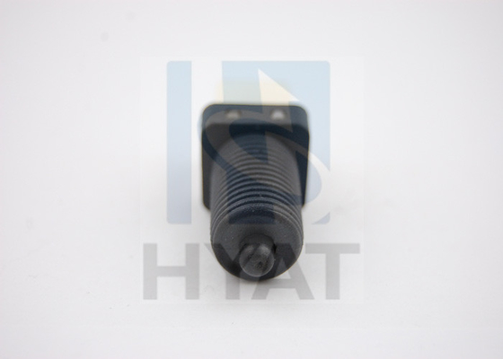 Interruptor de luz del freno del vehículo para PEUGEOT/FIAT OE 4534 52/9604082180 proveedor