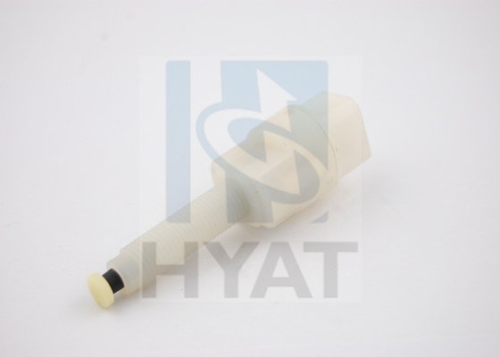 Interruptor de luz de frenado para el mercado de repuestos para VW /AUDI OE 4A0 945 515/4A0 945 515 A proveedor