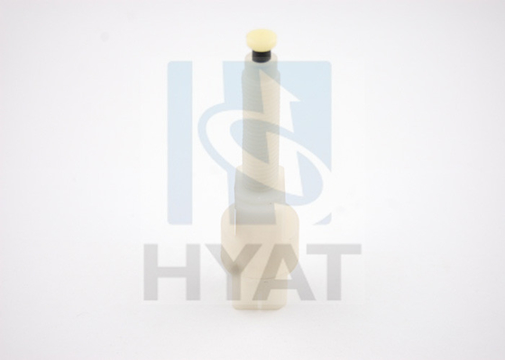 Interruptor de luz de frenado para el mercado de repuestos para VW /AUDI OE 4A0 945 515/4A0 945 515 A proveedor