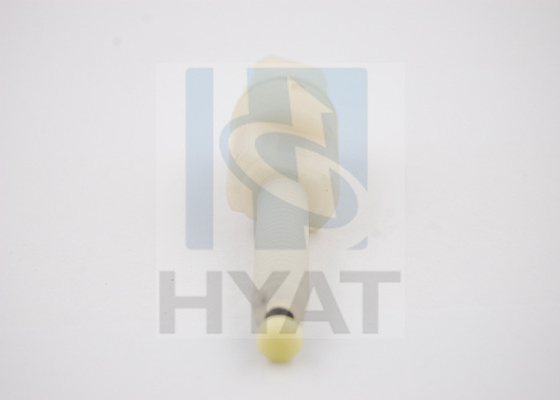 Interruptor de luz de frenado para el mercado de repuestos para VW /AUDI OE 4A0 945 515/4A0 945 515 A proveedor