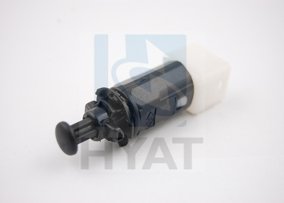 Interruptor de luz de frenado automático para FIAT/PEUGEOT OE 9606177280/9619403980/4534 26 proveedor