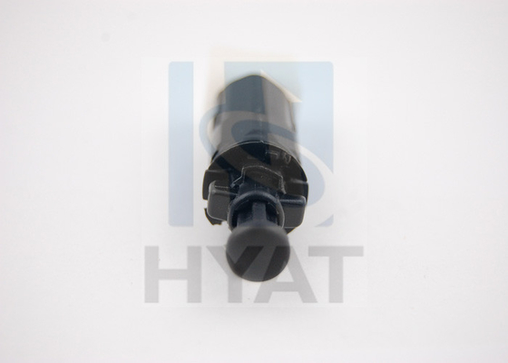 Interruptor de luz de frenado automático para FIAT/PEUGEOT OE 9606177280/9619403980/4534 26 proveedor