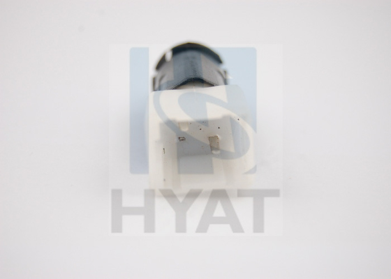 Interruptor de luz de frenado automático para FIAT/PEUGEOT OE 9606177280/9619403980/4534 26 proveedor