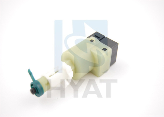 Interruptor de luz de freno para el mercado de repuestos para ALFA ROMEO OE 60615820/60622301 proveedor