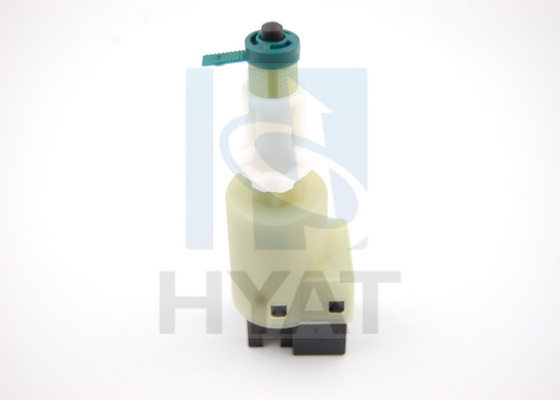 Interruptor de luz de freno para el mercado de repuestos para ALFA ROMEO OE 60615820/60622301 proveedor