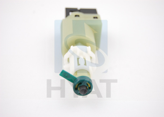 Interruptor de luz de freno para el mercado de repuestos para ALFA ROMEO OE 60615820/60622301 proveedor