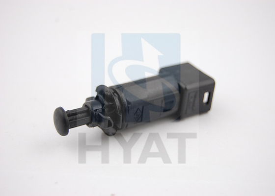 Interruptor de luz de freno de repuesto para GENERAL MOTORS/ OPEL OE 93 852 863/ 44 04 452 proveedor