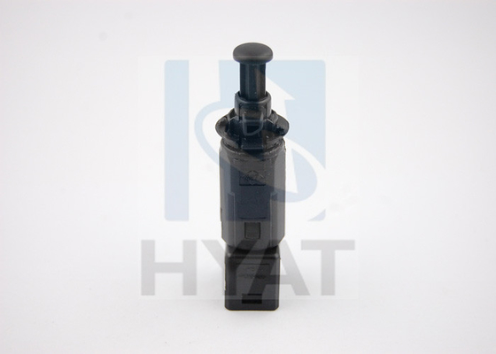 Interruptor de luz de freno de repuesto para GENERAL MOTORS/ OPEL OE 93 852 863/ 44 04 452 proveedor