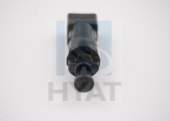 Interruptor de luz de freno de repuesto para GENERAL MOTORS/ OPEL OE 93 852 863/ 44 04 452 proveedor