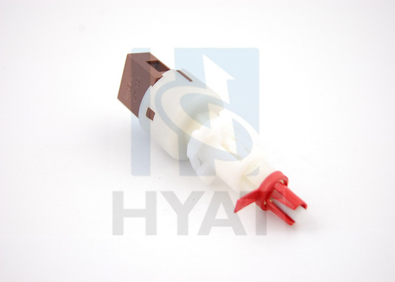 Interruptor de luz de freno de repuesto para FIAT/SIPEA OE 500365771 /500365771/3193 proveedor