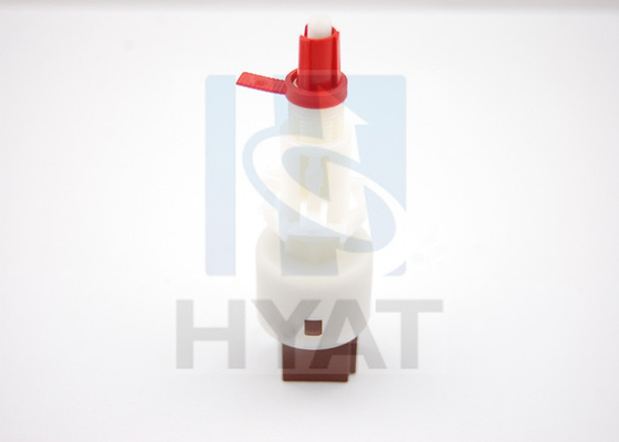Interruptor de luz de freno de repuesto para FIAT/SIPEA OE 500365771 /500365771/3193 proveedor